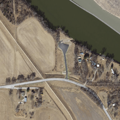 Export Image