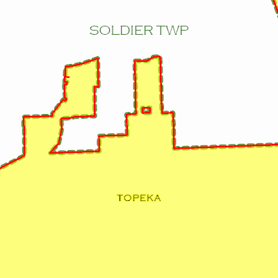 Export Image