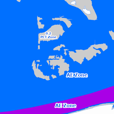Export Image