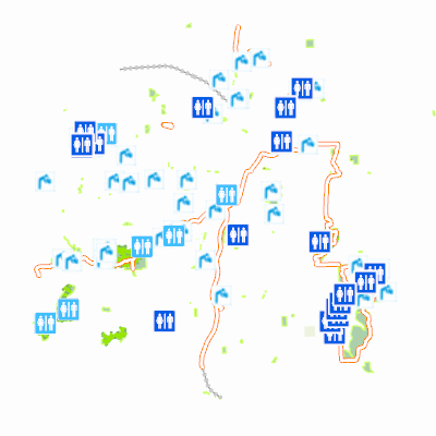 Export Image