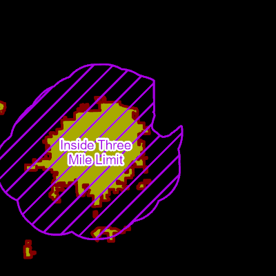 Export Image